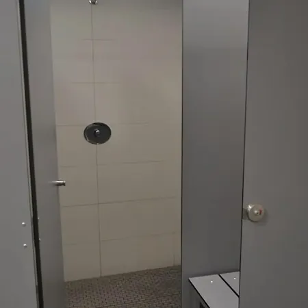 Unique Experience In Sailboat! In The 4 Seasons!! B Shi Valencie