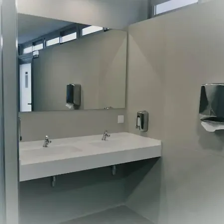 Unique Experience In Sailboat! In The 4 Seasons!! B Shi Valencie