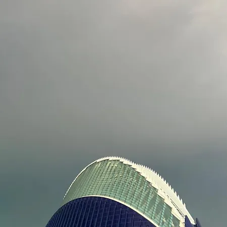 Unique Experience In Sailboat! In The 4 Seasons!! B Shi Botel *