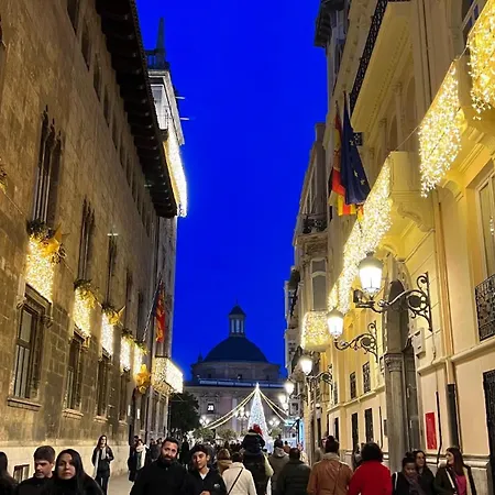 Unique Experience In Sailboat! In The 4 Seasons!! B Shi Botel *