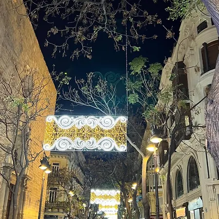 Botel Unique Experience In Sailboat! In The 4 Seasons!! B Shi