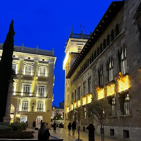 Unique Experience In Sailboat! In The 4 Seasons!! B Shi