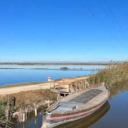 Unique Experience In Sailboat! In The 4 Seasons!! B Shi *