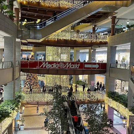 Botel Unique Experience In Sailboat! In The 4 Seasons!! B Shi Valencie