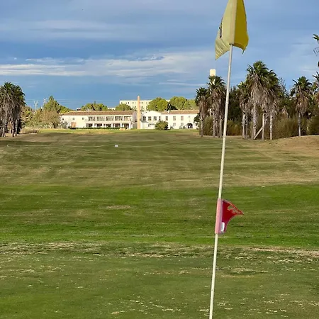 Unique Experience In Sailboat! In The 4 Seasons!! B Shi * Valencie