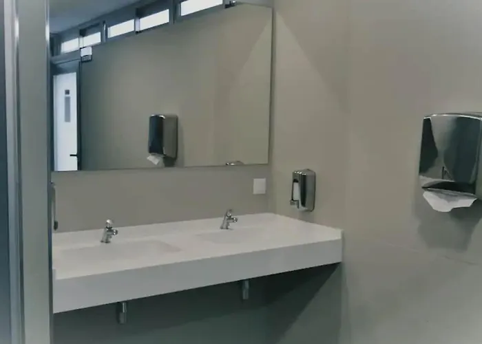 Unique Experience In Sailboat! In The 4 Seasons!! B Shi Βαλένθια