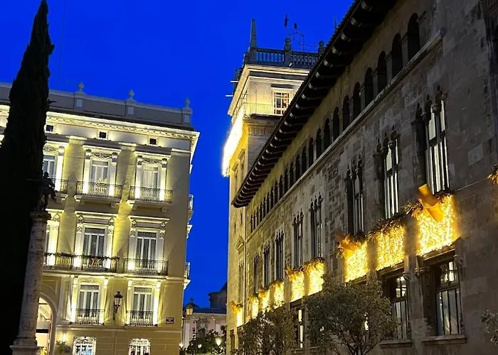 Unique Experience In Sailboat! In The 4 Seasons!! B Shi